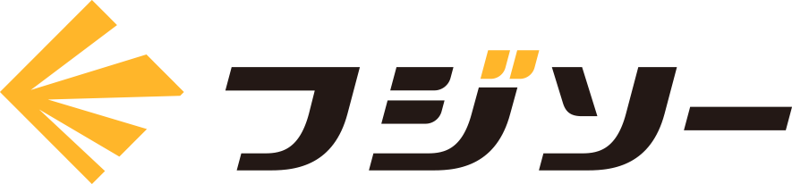 フジソー