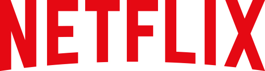 netflix_logo