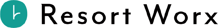 resortworx_logo2